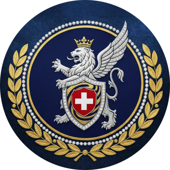 Neijems