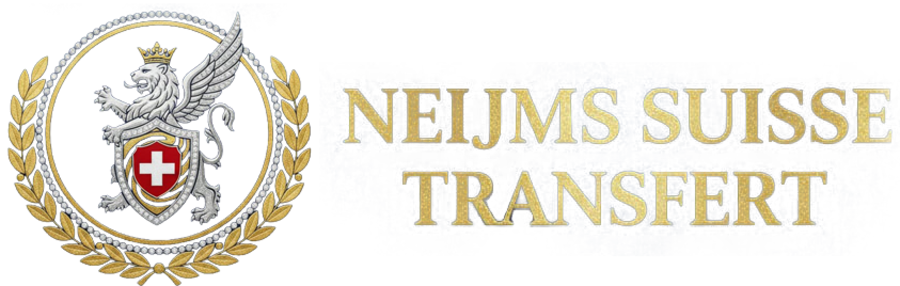 Neijems Sàrl